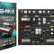 UVI Soundbank CS-M 1.5 v1.5.4
