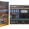 UVI Soundbank Cameo v1.0.6