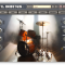 UVI Soundbank Soul Drums v1.0.10