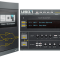 UVI Soundbank USQ-1 v1.0.2