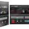 UVI Soundbank UVX80 v1.0.1
