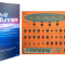 UVI Soundbank WaveRunner v1.4.4