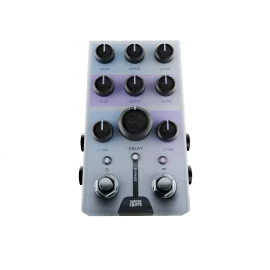 Waves Crate Evermotion One Shot Enhancer v1.0.0 Incl Keys [WiN+MAC]