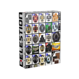 Celestion Plus Sample Pack Bundle