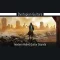 PulseSetter Sounds Dystopian Guitars KONTAKT