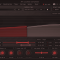APU Software APU Loudness Compressor v3.4.0 [WIN+MAC]