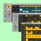 Ableton Live 12 Sequencers v1.2 [ALP]