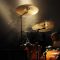 Ableton Live 12 Session Drums Club v9.3 [ALP]