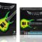 Antonov Samples 8 String Guitar KONTAKT