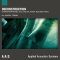 Applied Acoustics Systems Deconstruction for Chromaphone 3 Sound Pack [WiN]