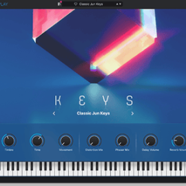 Arturia Analog Lab V Pro v5.11 [WIN]