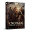 Boom Library Crowds – War & Battle WAV