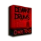 Chaos Tones Deviant Drums