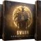 Cymatics WICKED COLLECTION WAV MIDI
