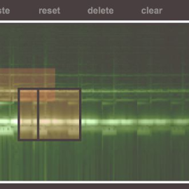 Dillon Bastan Iota v1.2.2 For Max For Live AMXD