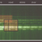 Dillon Bastan Iota v1.2.2 For Max For Live AMXD