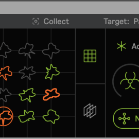 Dillon Bastan Natural Selection P v1.0.1 M4L AMXD