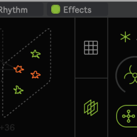 Dillon Bastan Natural Selection S v1.0.2 M4L AMXD