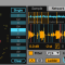Dillon Bastan Superposition v1.0.0 M4L AMXD WAV AIFF ABLETON DEVICE PRESETS