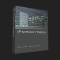 Dreamtonics Synthesizer V Studio Pro v1.9.0 + Voicebanks [WIN]