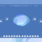 Excite Audio Bloom Synth Atmosphere v1.0.0 [WIN+MAC]