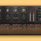 Fuse Audio Labs OCELOT Limiter v2.7 [WIN]