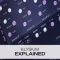 Groove3 Elysium Explained TUTORiAL