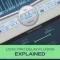 Groove3 Logic Pro Delay Plugins Explained TUTORiAL