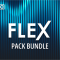 Image-Line FLEX Pack Bundle by UVI v2025.02 UNLOCKED