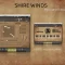 Insanity Samples Shire Winds v1.5.0 KONTAKT