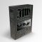 Josh Middleton JTM Profiles Heavy Tones Bundle 2 Kemper Profiles KiPR