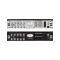 Kazrog Avalon VT-747SP v1.0.5 [WIN+MAC]