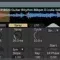 Luvium Ableton Rack: Automatic Granular Pad Generator