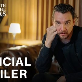 MixWithTheMasters Stuart White mixing ‘BREAK MY SOUL (THE QUEENS REMIX)’ by Beyoncé Tutorial