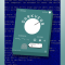 Mors Darkverb v1.0.1 [WiN+OSX]