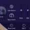 Native Instruments Kolor 1.3.3 [MAC]