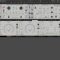 Native Instruments Massive X 1.4.6 [WIN]