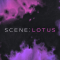 Native Instruments Scene Lotus v1.1.0 KONTAKT