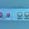 Native Instruments Tape Wobble 1.3.3 [macOS]