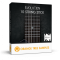 Orange Tree Samples Evolution 10 String Stick KONTAKT