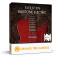 Orange Tree Samples Evolution Baritone Electric v1.2.5 KONTAKT