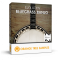 Orange Tree Samples Evolution Bluegrass Banjo v1.3.0 KONTAKT