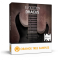 Orange Tree Samples Evolution Dracus v1.2.5 KONTAKT