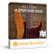 Orange Tree Samples Evolution Flatwound Bass v1.2.5 KONTAKT