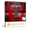 Orange Tree Samples Evolution Infinity v1.2.5 KONTAKT