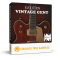 Orange Tree Samples Evolution Vintage Gent v1.2.5 KONTAKT