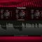 Plugin Alliance TBTECH Trinity Shaper 1.1.0 (MAC)