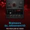 Plugin Alliance bx_refinement V3 v3.0.0 [WIN+MAC]