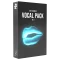SIIK Sounds Vocal Pack 01 WAV MiDi