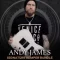 STL Tones Andy James Signature Kemper Bundle Kemper Profiles KiPR